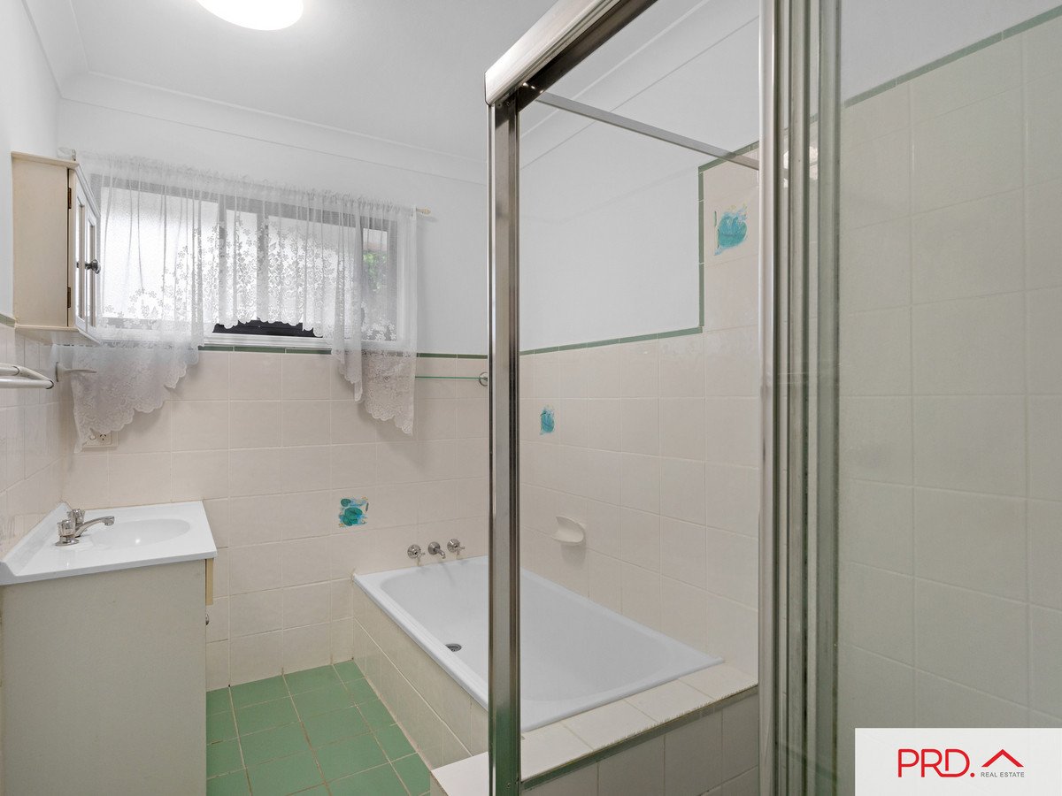2/21 Wagtail Court Burleigh Waters 10