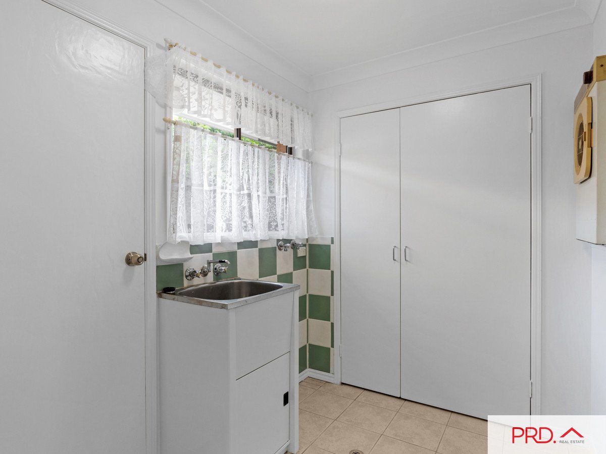 2/21 Wagtail Court Burleigh Waters 11