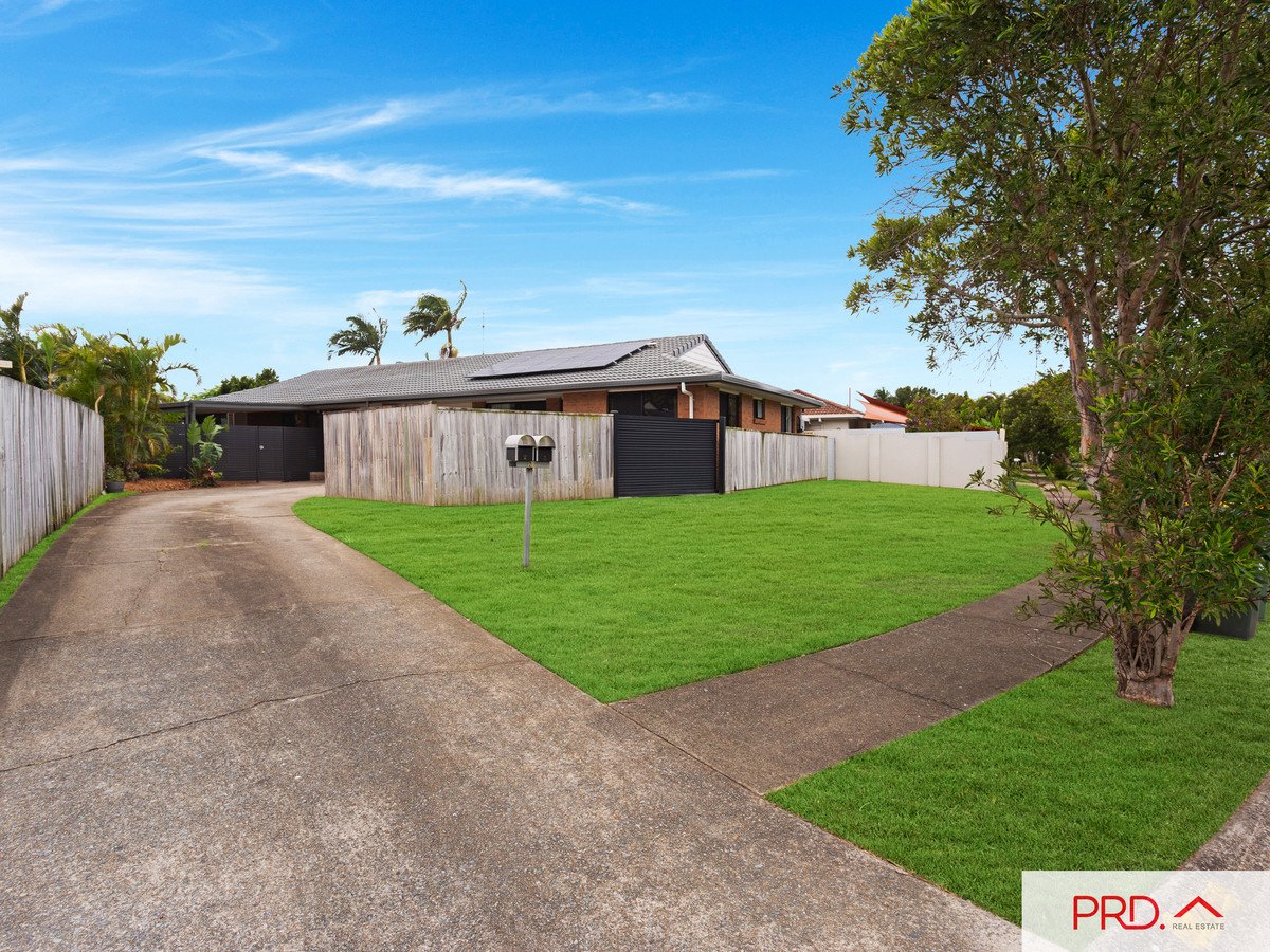 2/21 Wagtail Court Burleigh Waters 12
