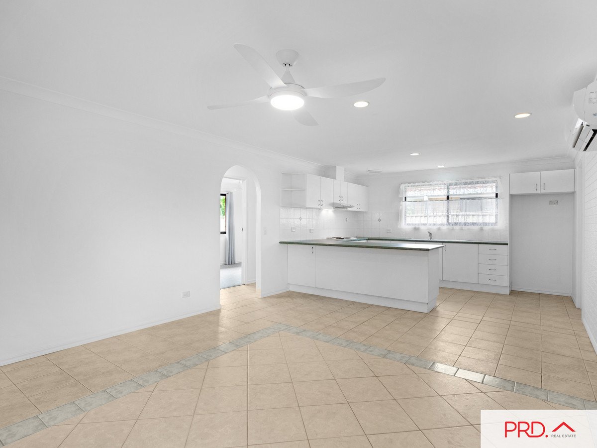 2/21 Wagtail Court Burleigh Waters 5