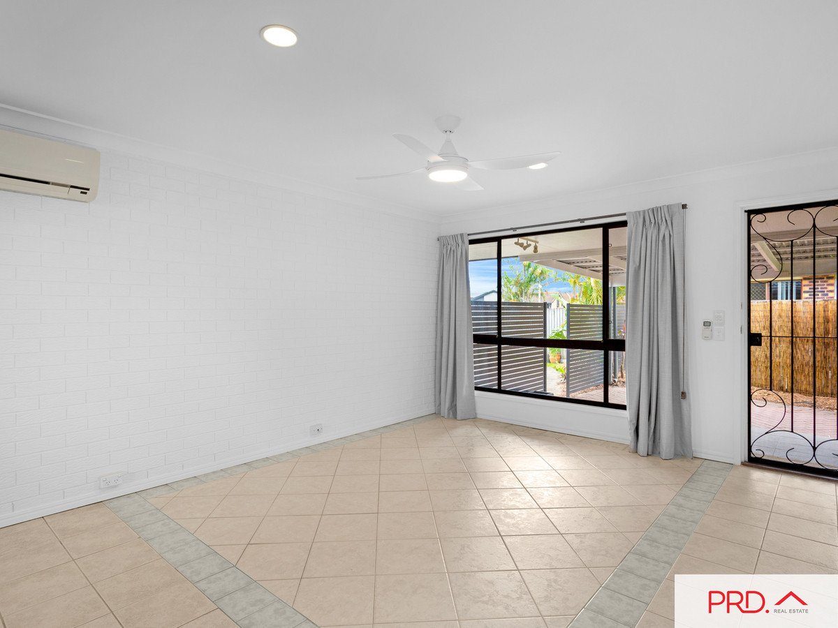 2/21 Wagtail Court Burleigh Waters 6