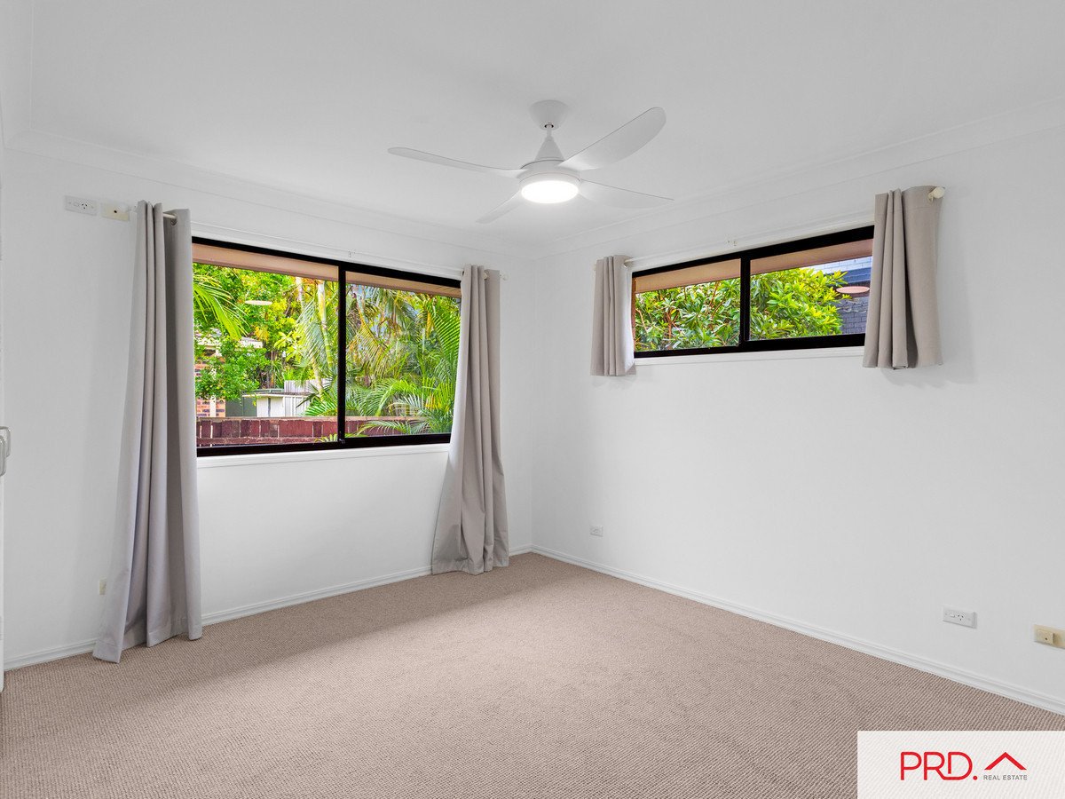 2/21 Wagtail Court Burleigh Waters 8