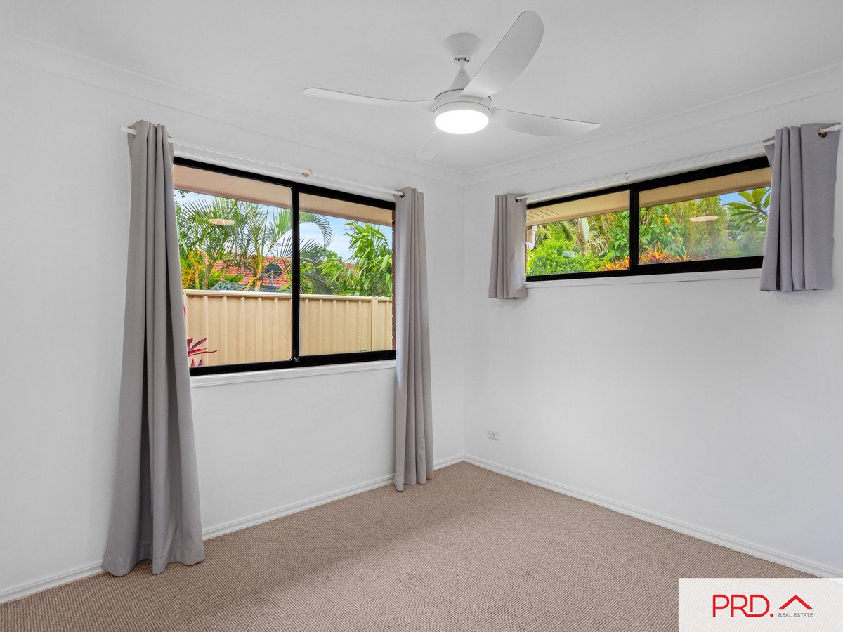2/21 Wagtail Court Burleigh Waters 9