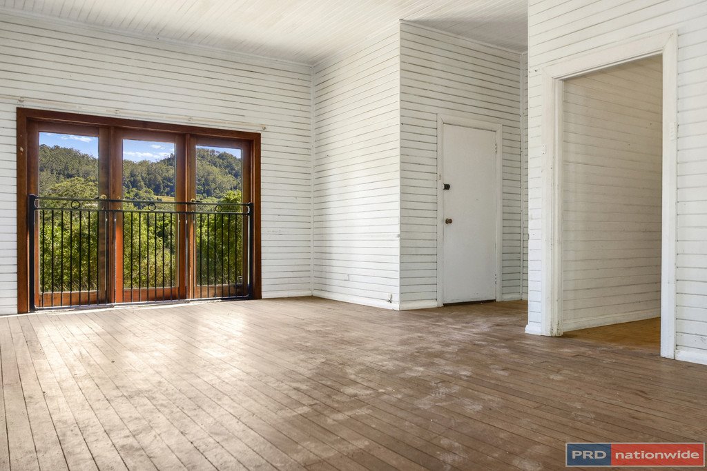 221 Waitui Road WAITUI 2