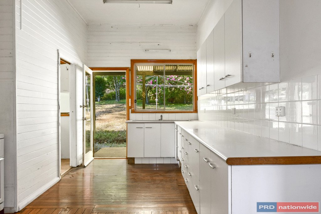 221 Waitui Road WAITUI 3