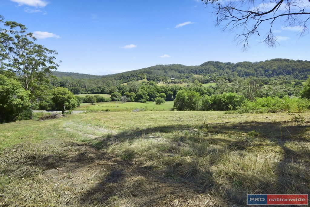 221 Waitui Road WAITUI 4