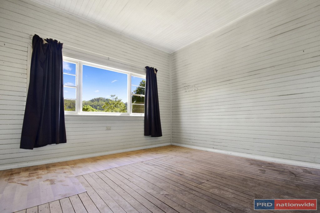 221 Waitui Road WAITUI 5