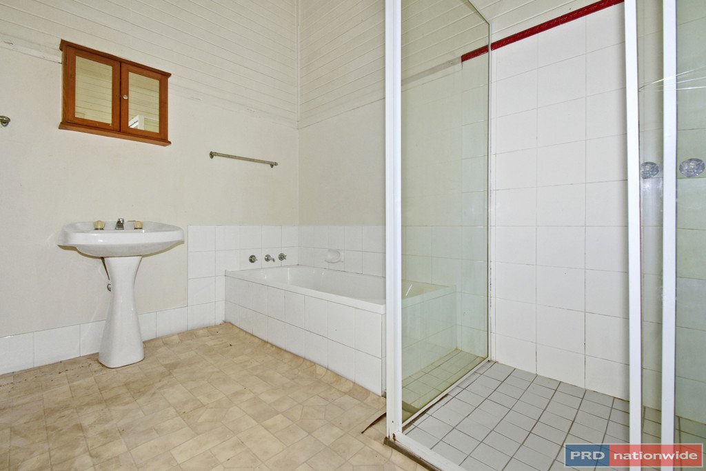 221 Waitui Road WAITUI 6