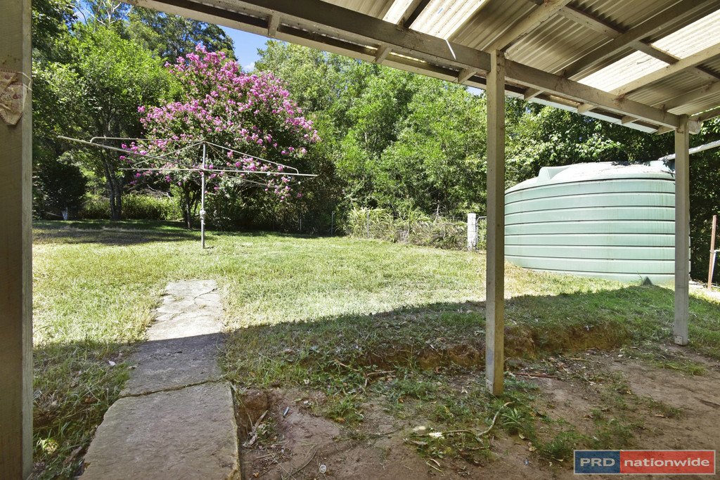 221 Waitui Road WAITUI 8