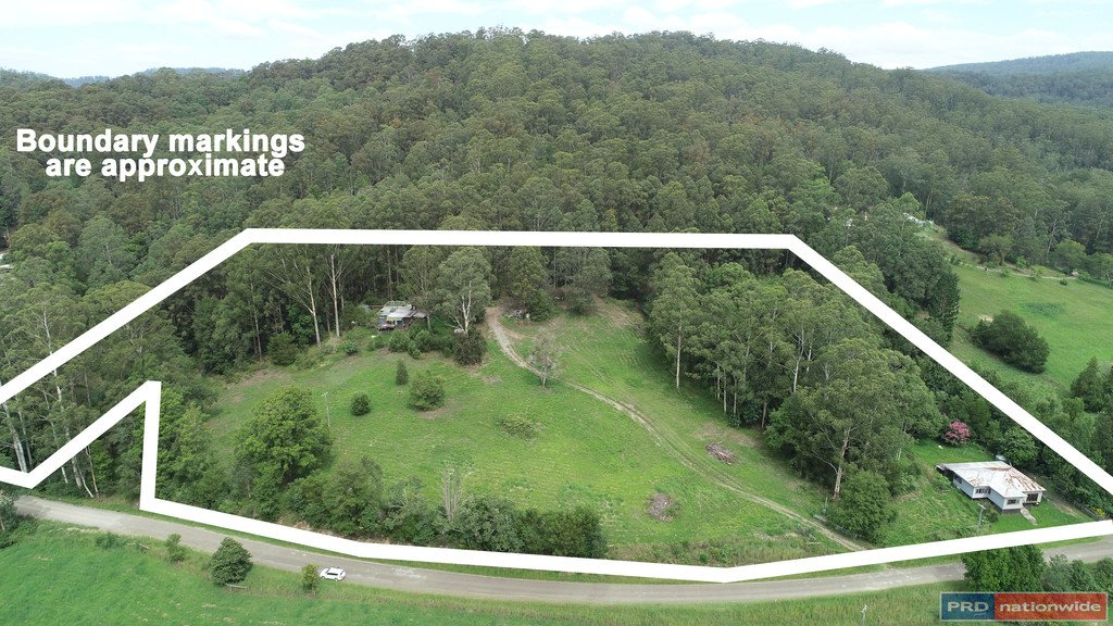 221 Waitui Road WAITUI 9