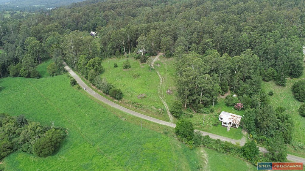 221 Waitui Road WAITUI 10