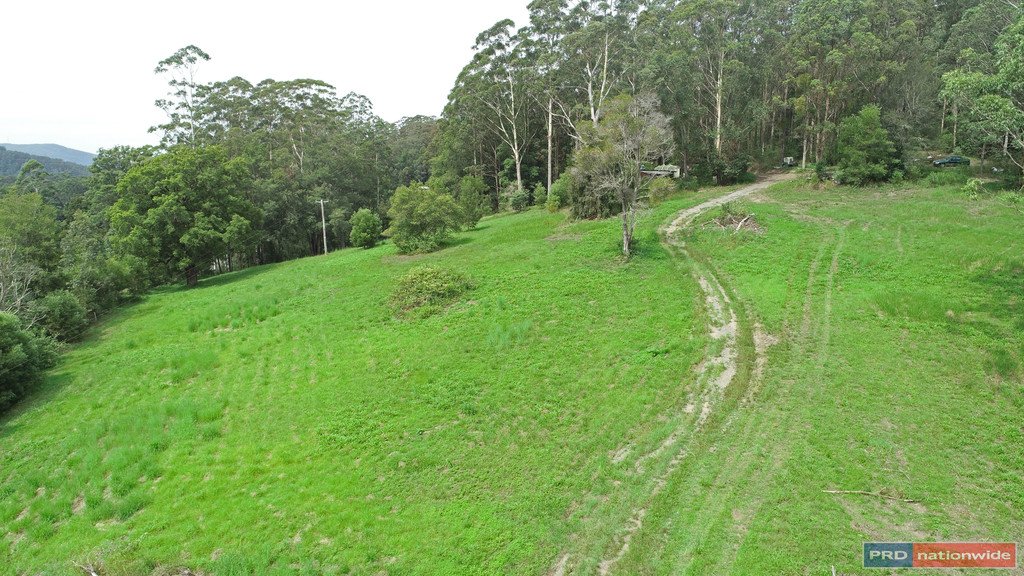 221 Waitui Road WAITUI 11