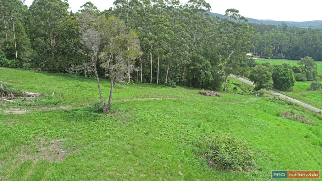 221 Waitui Road WAITUI 12