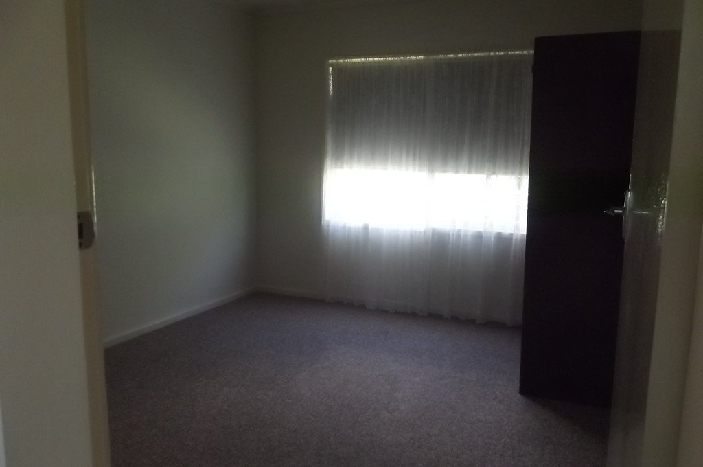 221 Webbs Road TUMUT 4