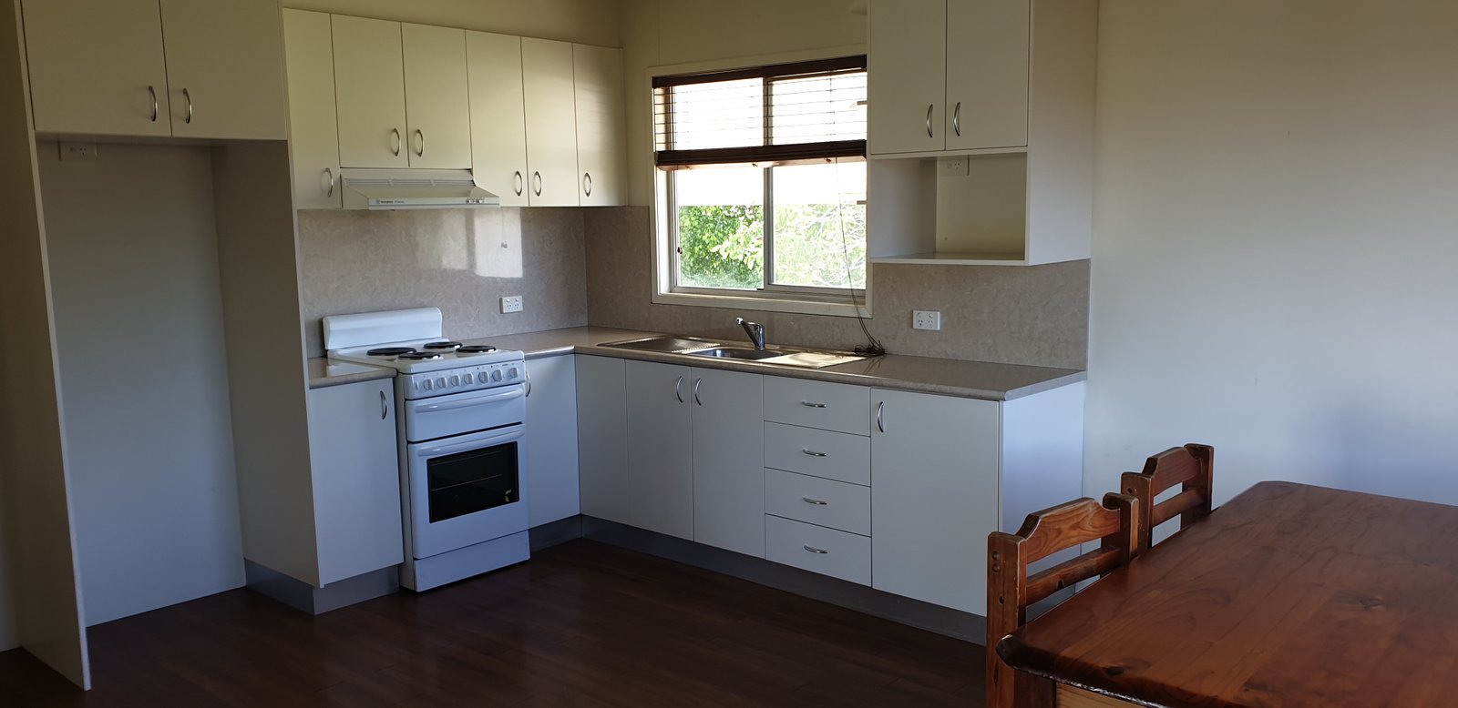 221 Webbs Road TUMUT 3