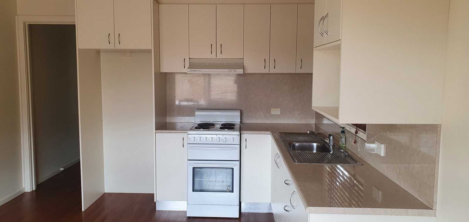 221 Webbs Road TUMUT 4