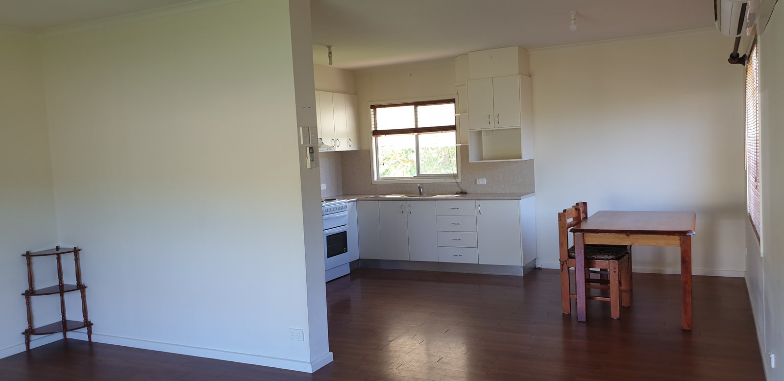 221 Webbs Road TUMUT 5