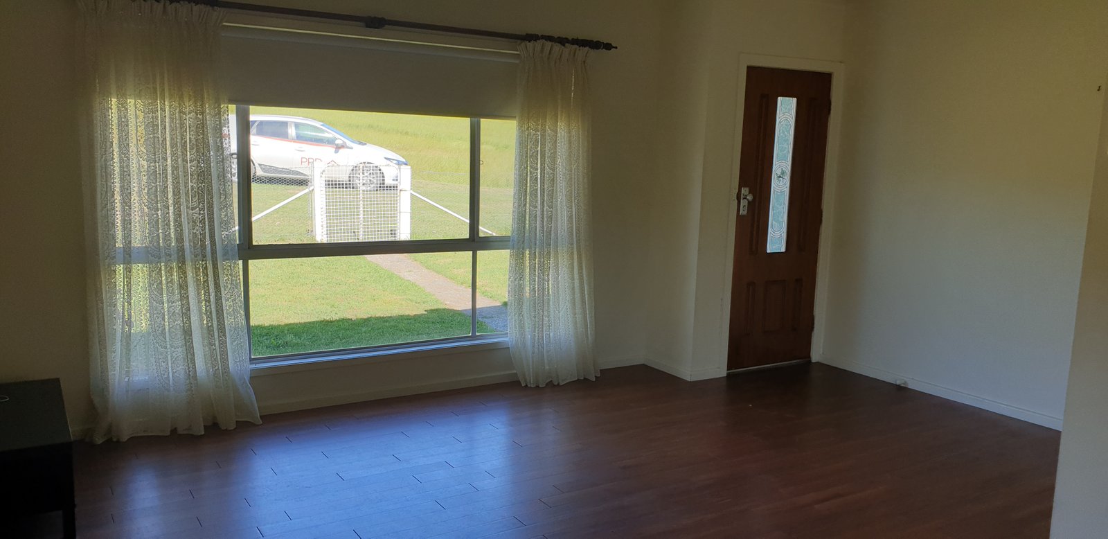 221 Webbs Road TUMUT 6