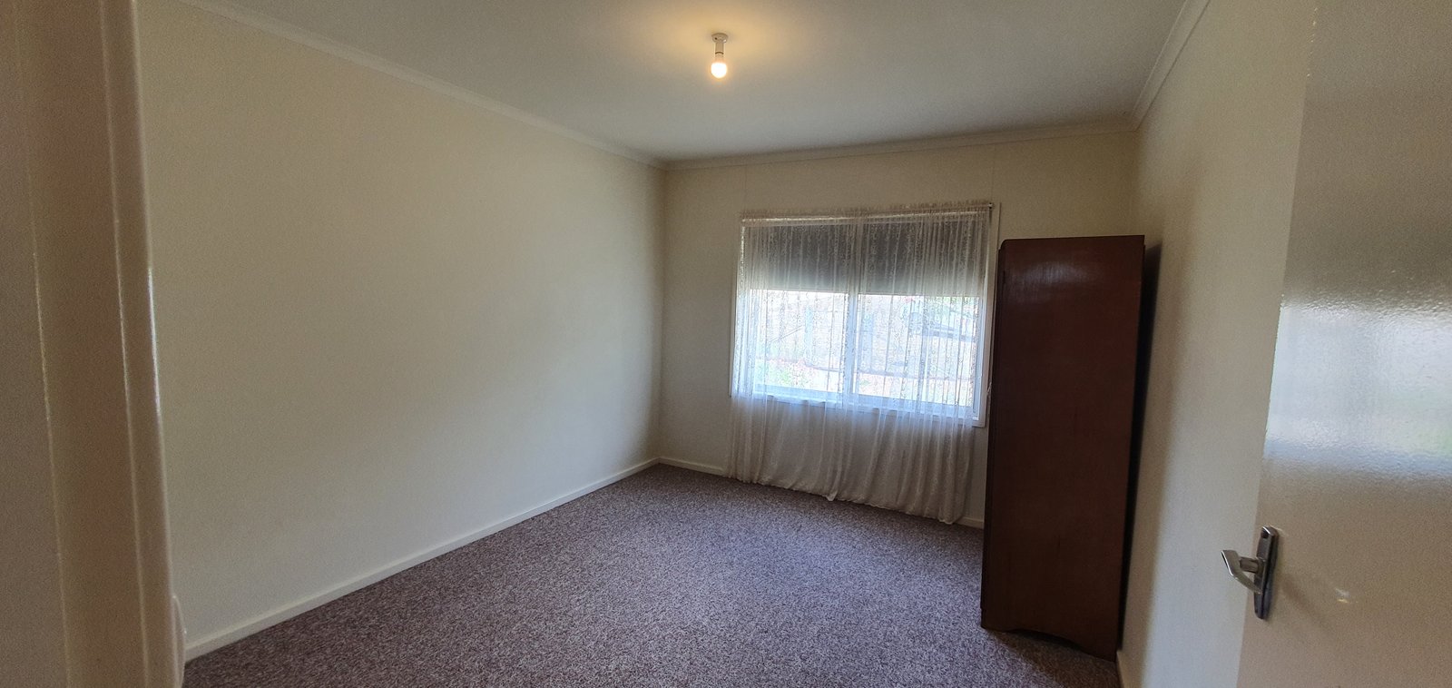 221 Webbs Road TUMUT 7
