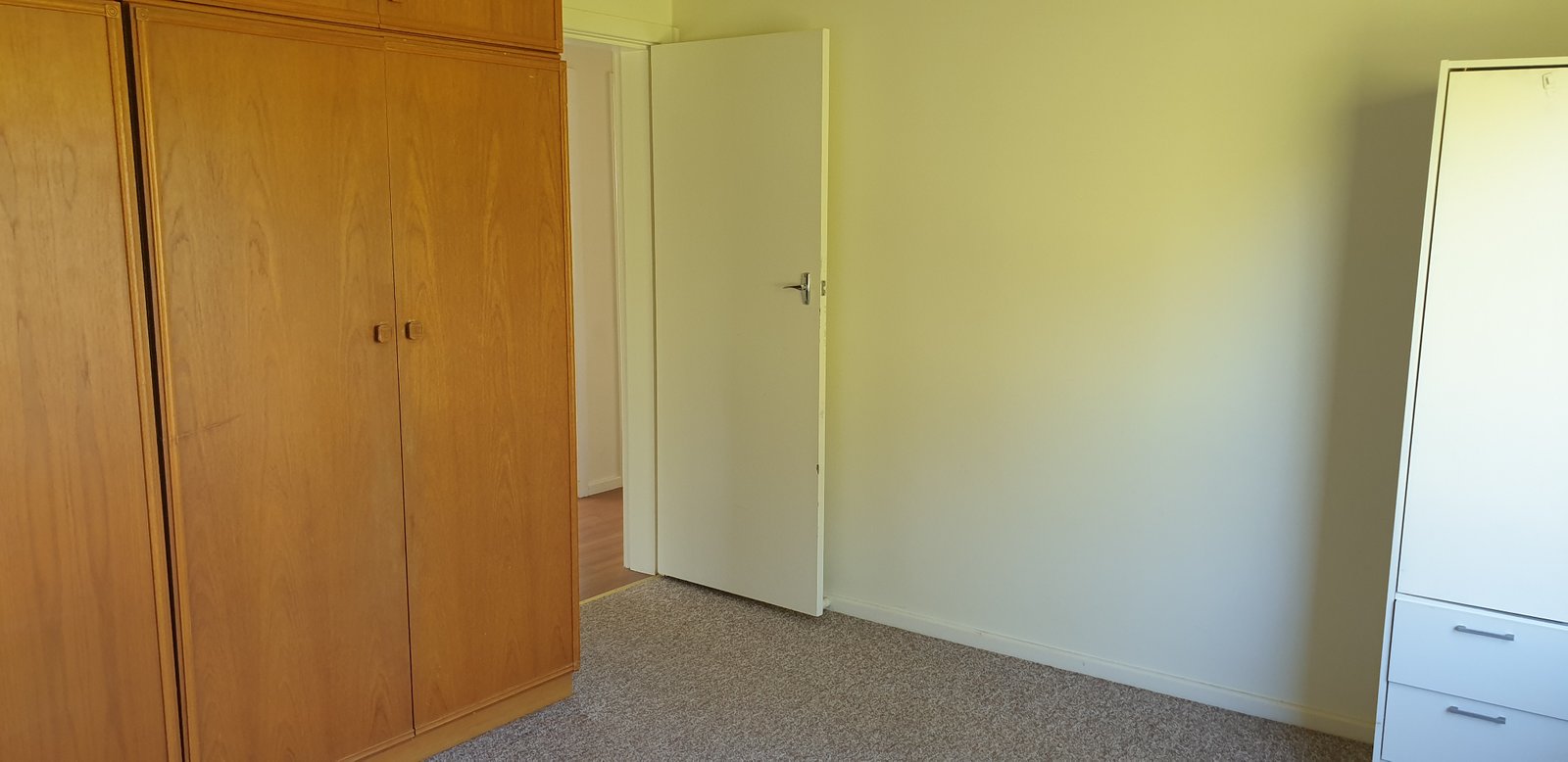 221 Webbs Road TUMUT 9