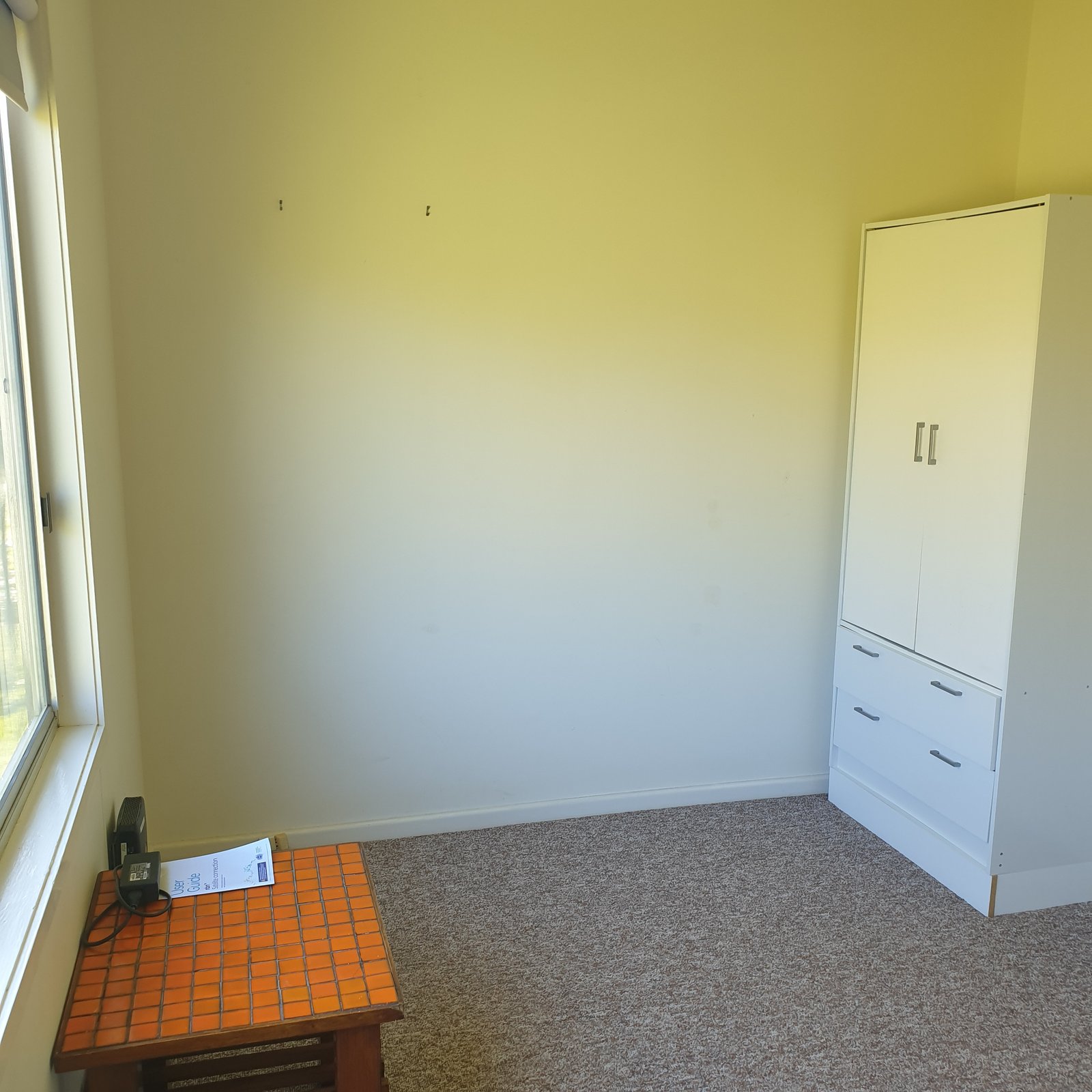 221 Webbs Road TUMUT 10