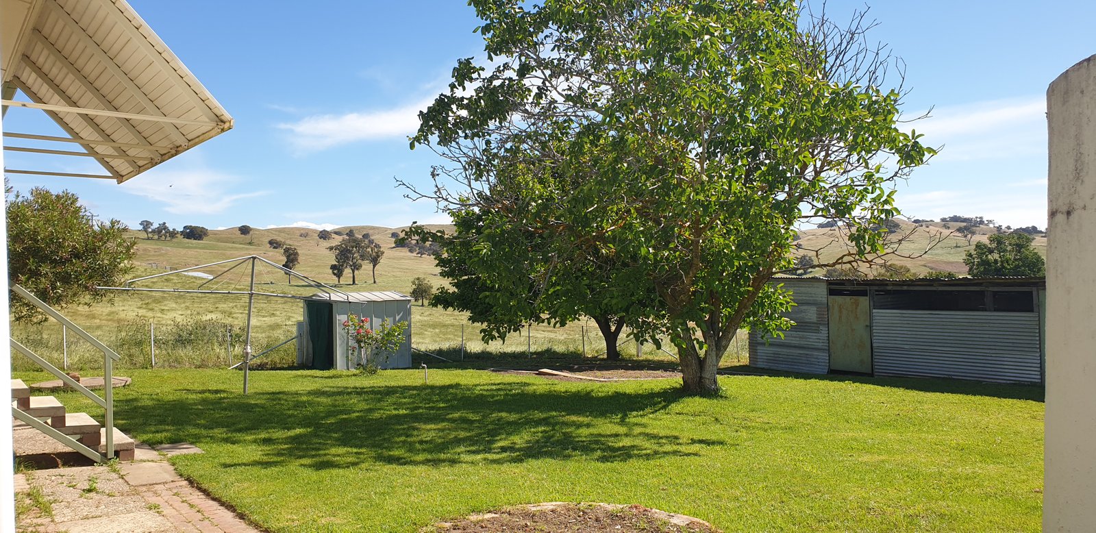 221 Webbs Road TUMUT 14