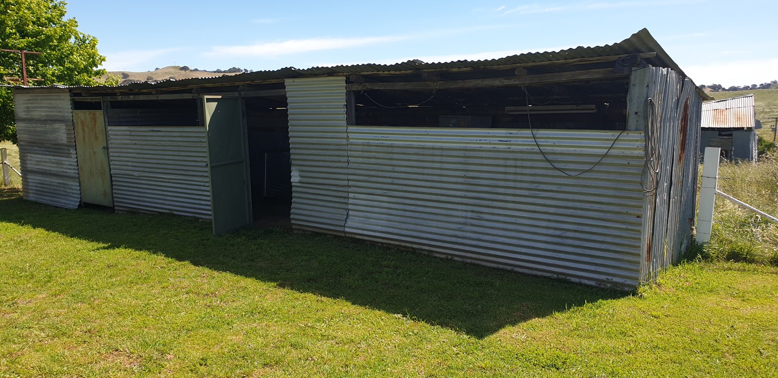 221 Webbs Road TUMUT 16