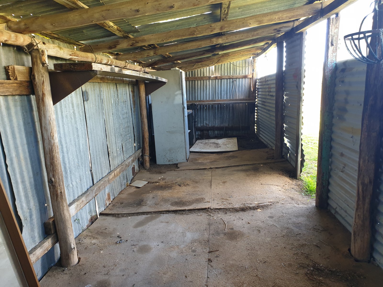 221 Webbs Road TUMUT 17