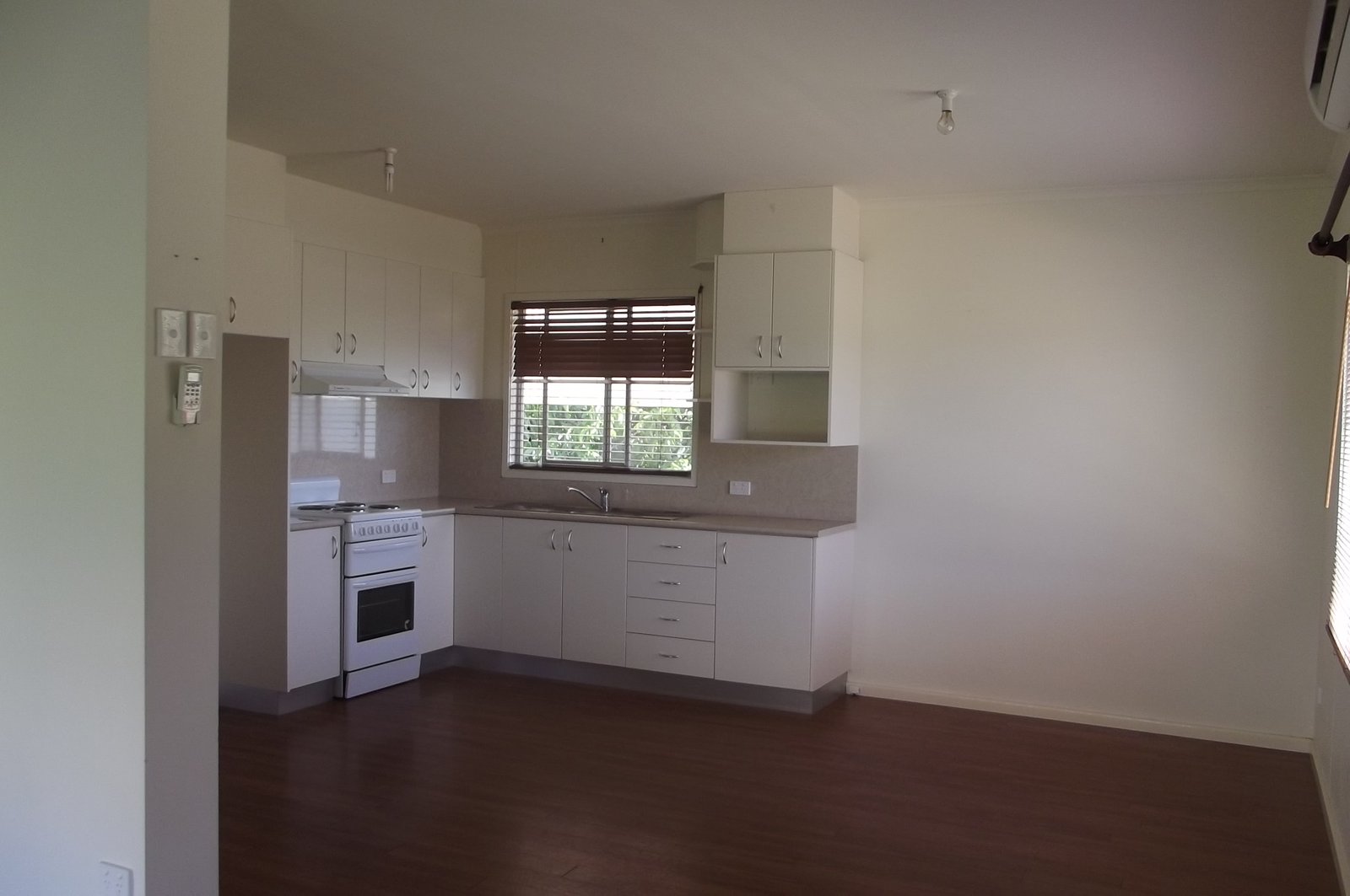 221 Webbs Road TUMUT 2