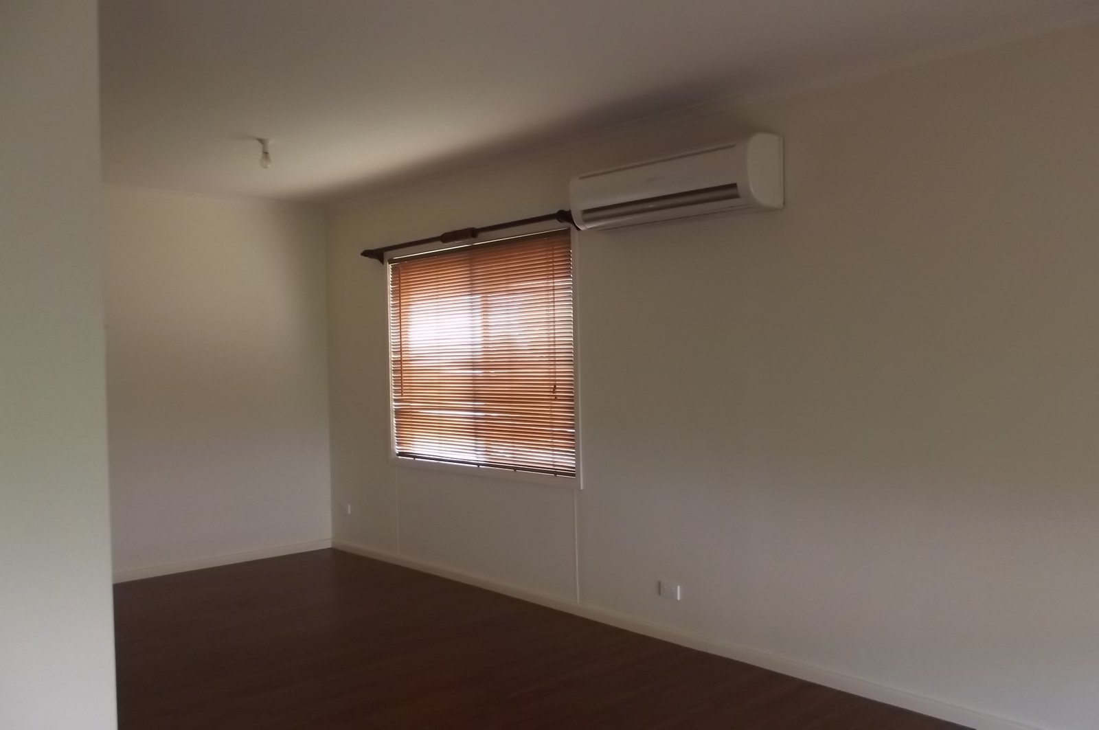 221 Webbs Road TUMUT 3