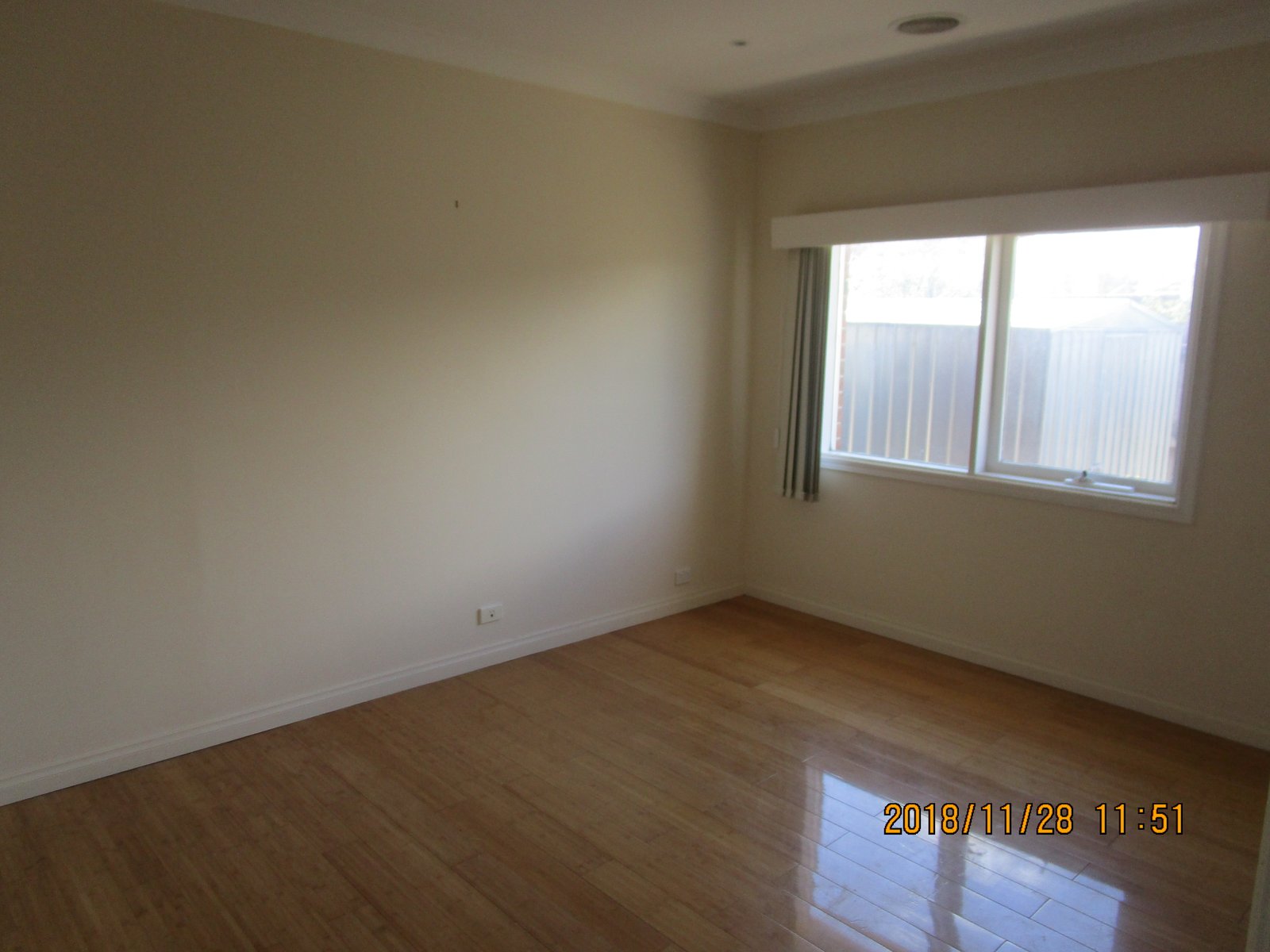 Gallery: 2/21 Whatley Street