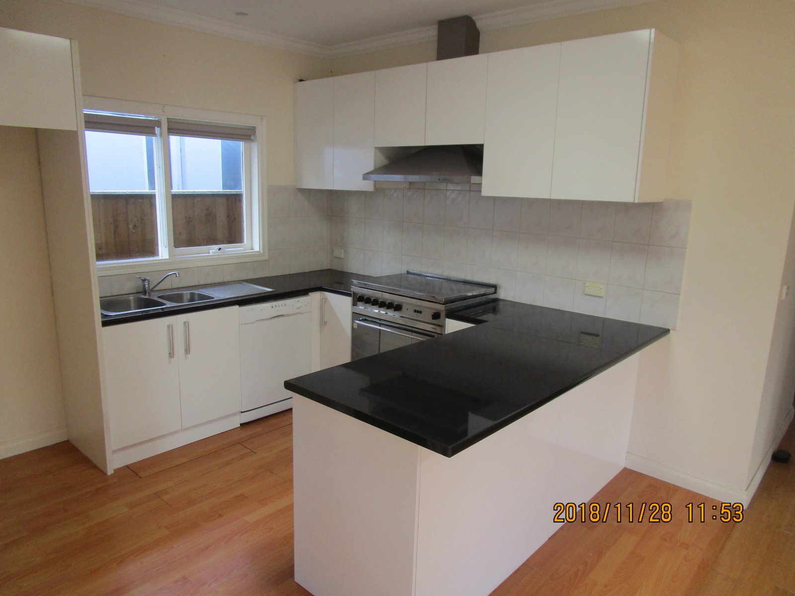 Gallery: 2/21 Whatley Street