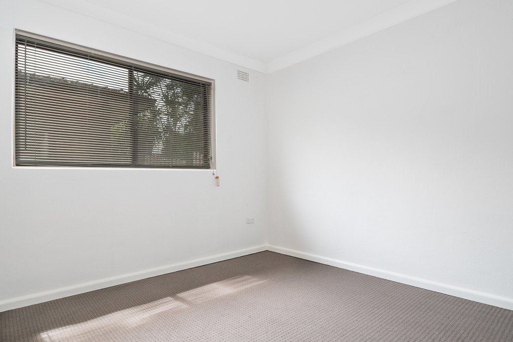 2/21 William Beech Rd  KANAHOOKA 4
