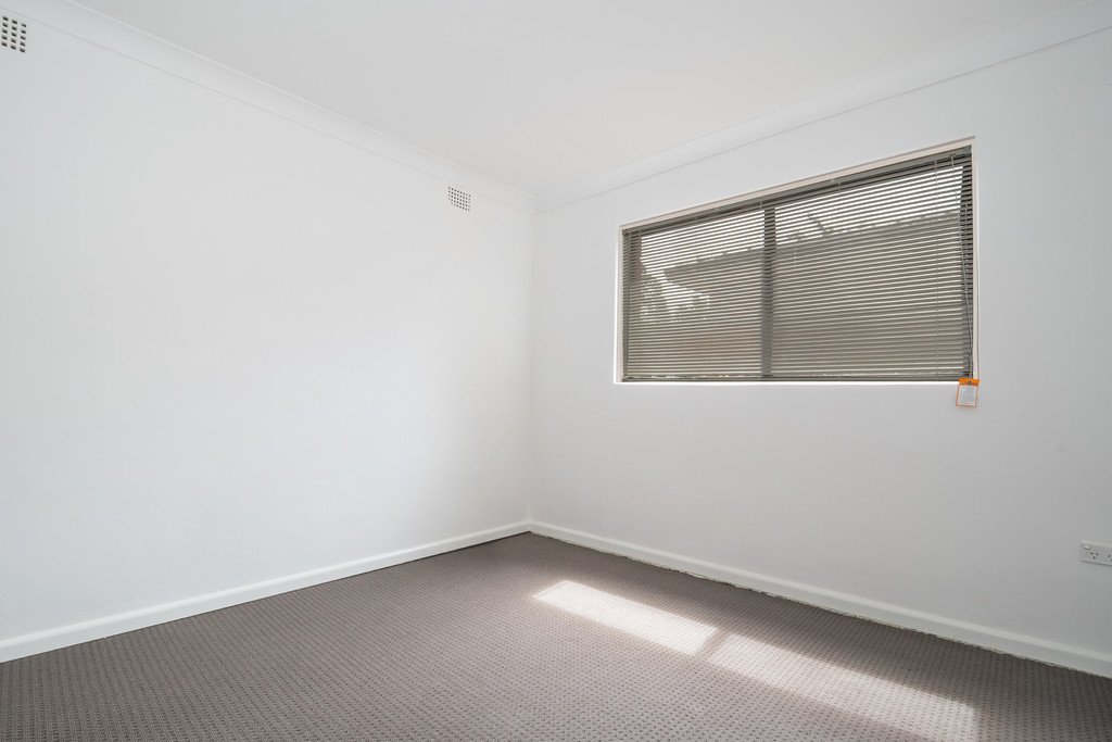 2/21 William Beech Rd  KANAHOOKA 6