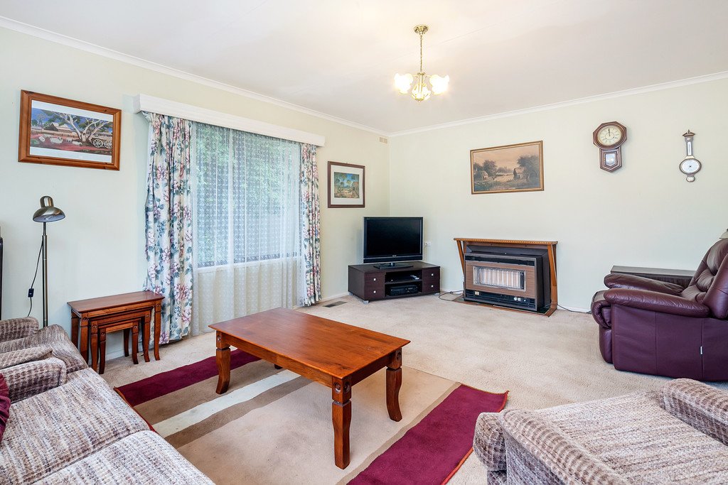 221 Winter Street DELACOMBE 7