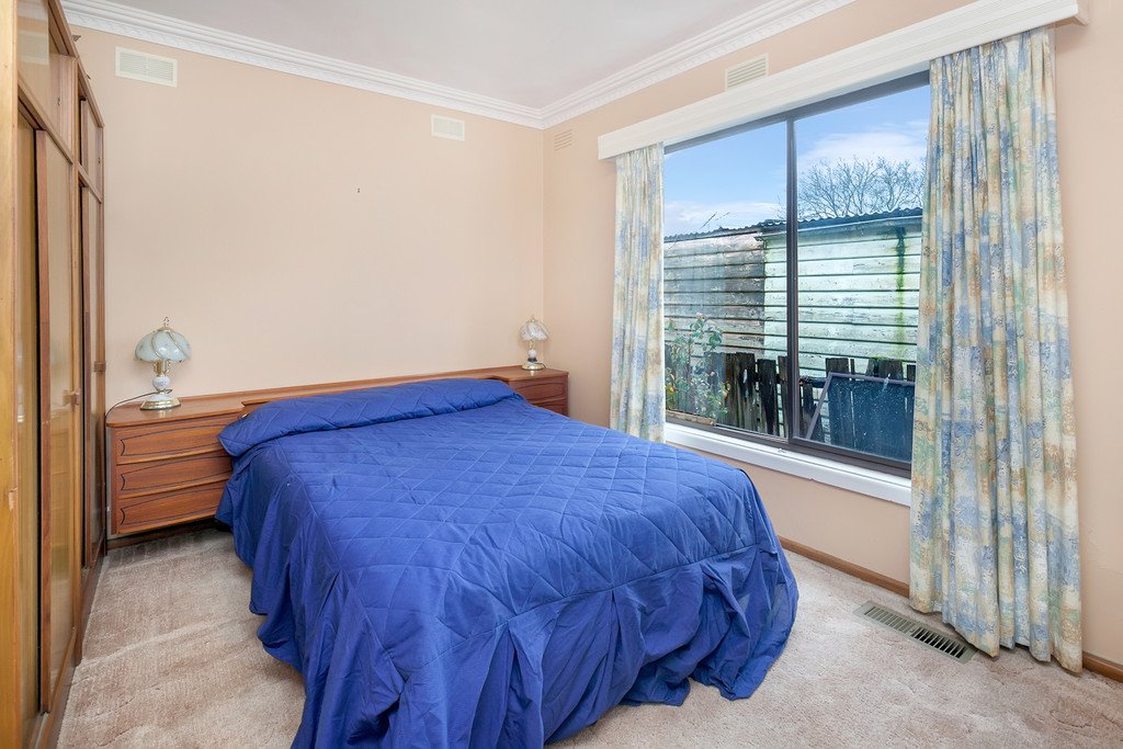 221 Winter Street DELACOMBE 10