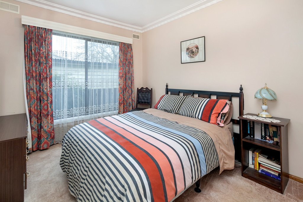 221 Winter Street DELACOMBE 11