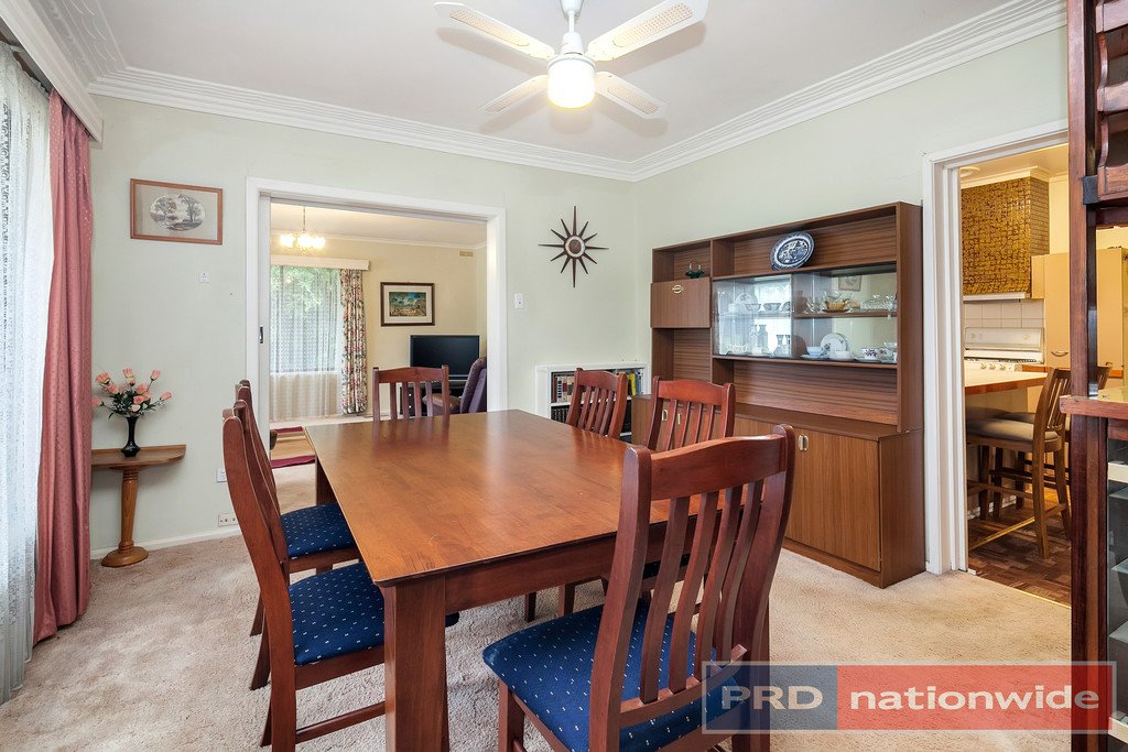 221 Winter Street DELACOMBE 2