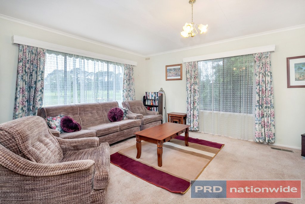 221 Winter Street DELACOMBE 3