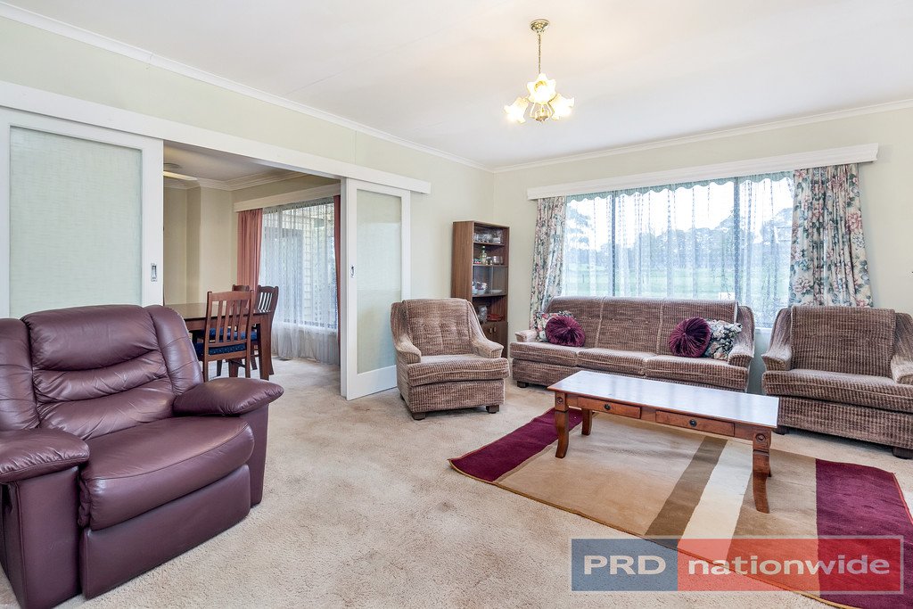 221 Winter Street DELACOMBE 4