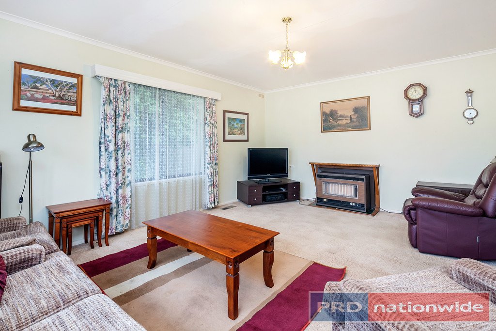 221 Winter Street DELACOMBE 5