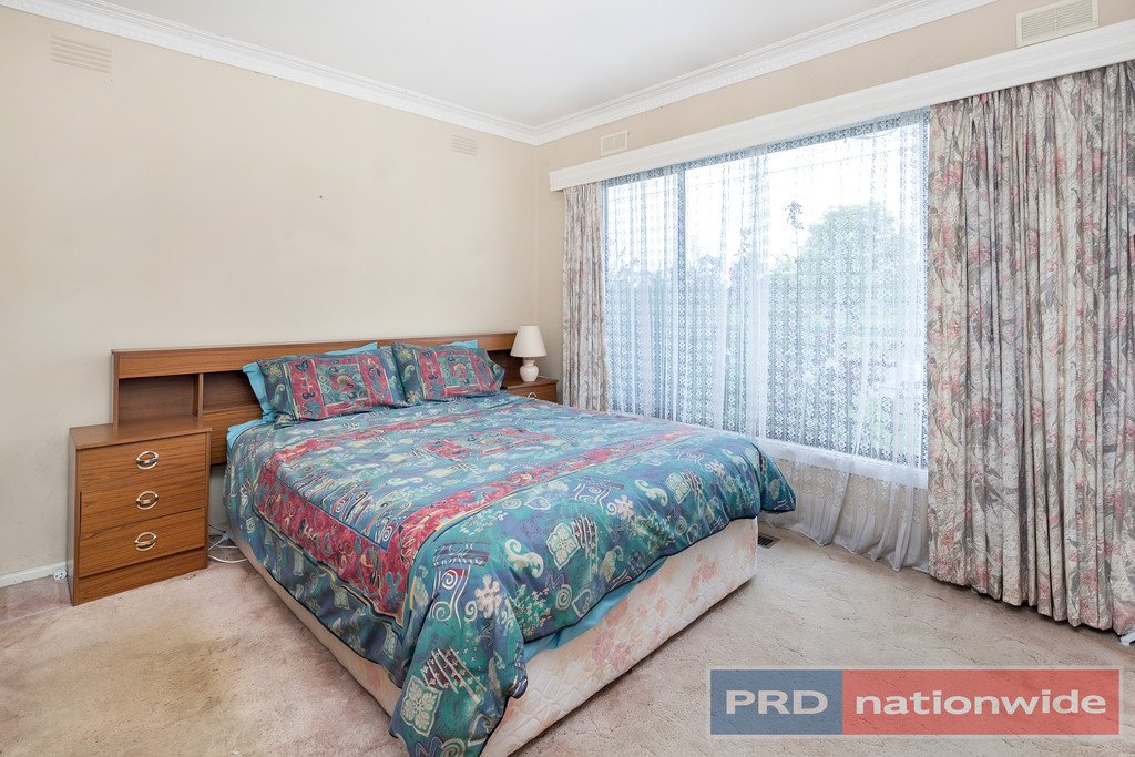 221 Winter Street DELACOMBE 8