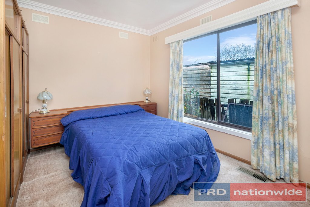 221 Winter Street DELACOMBE 9