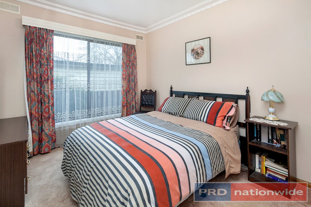 221 Winter Street DELACOMBE 10