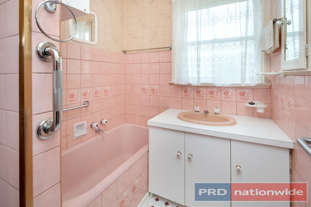 221 Winter Street DELACOMBE 11