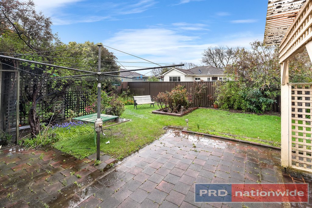 221 Winter Street DELACOMBE 13