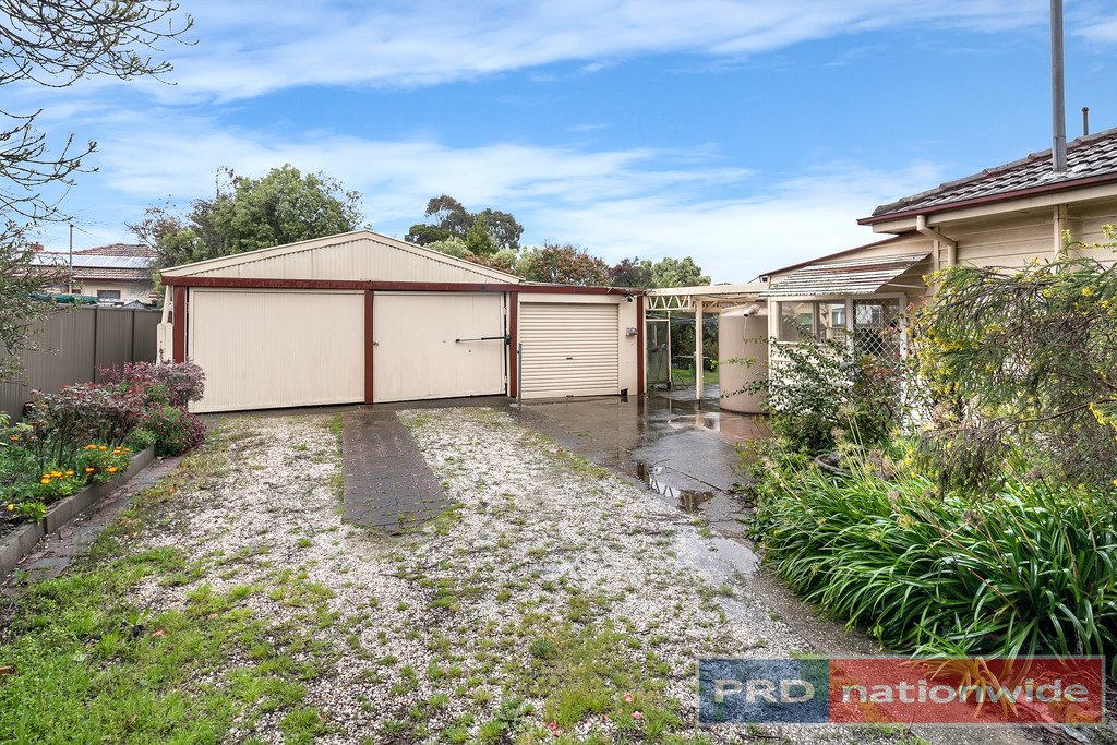 221 Winter Street DELACOMBE 15