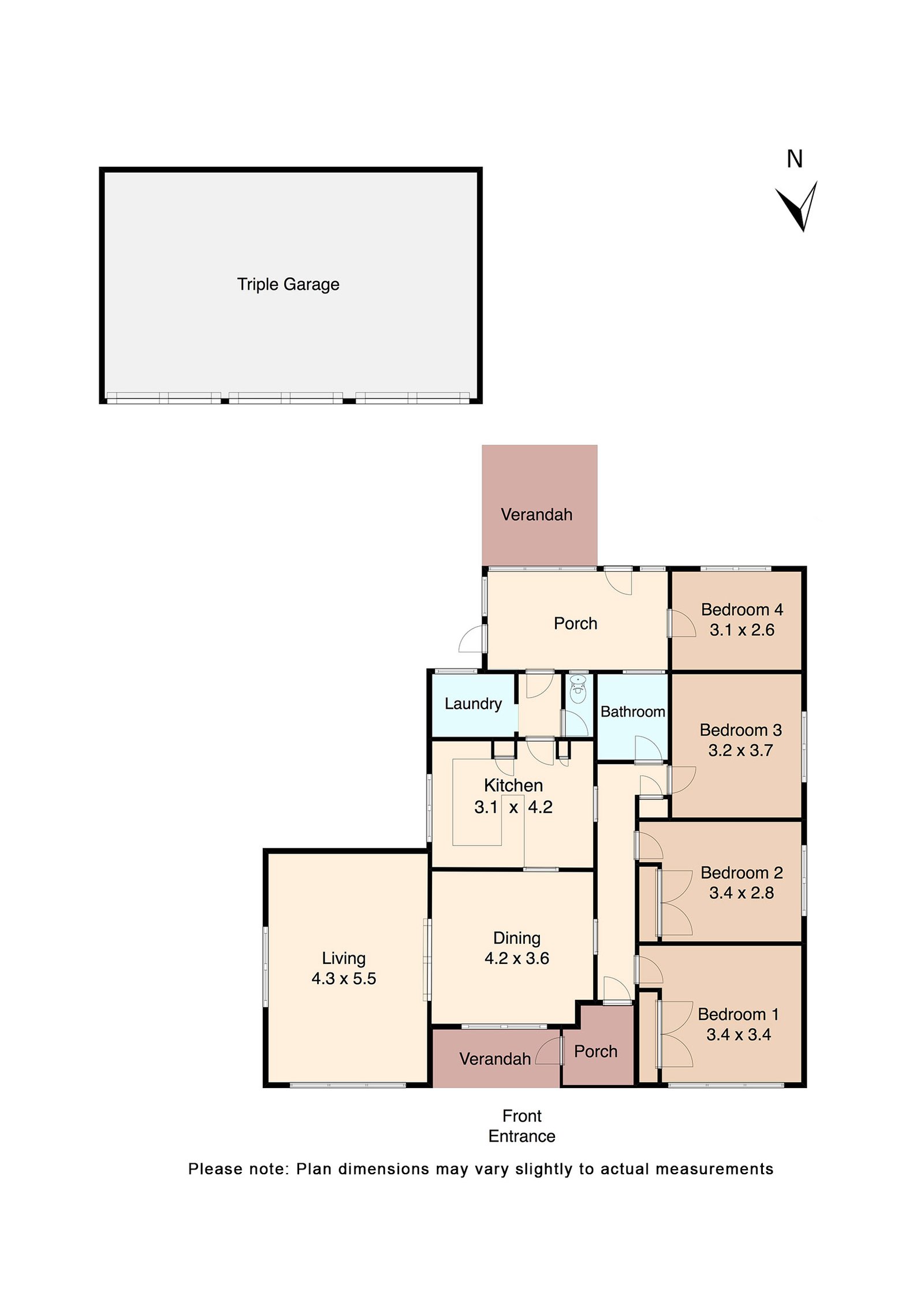 221 Winter Street DELACOMBE 17