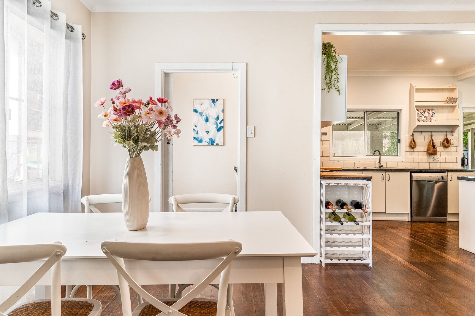 221 Wyrallah Road EAST LISMORE 3