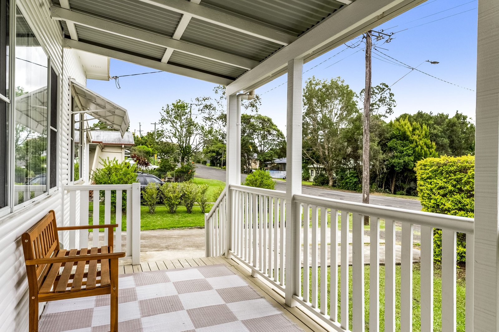 221 Wyrallah Road EAST LISMORE 6